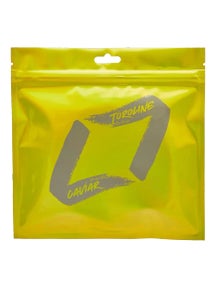 Cordage Toroline Caviar 17/1.20 Neon Yellow