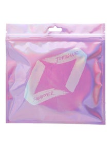 Cordage Toroline Snapper 17 / 1.23 mm Purple