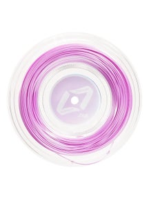 Bobine Toroline Snapper 17 / 1.23 mm Lavender 100 m