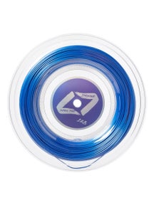 Bobine Toroline Super Toro 17 / 1.23 mm Bleu 100 m