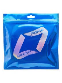Cordage Toroline Super Toro 17/1.23 Bleu