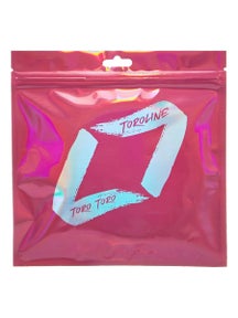 Cordage Toroline Toro Toro 17 / 1.23 mm Neon Pink
