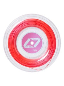 Bobine Toroline Toro Toro 17 / 1.23 Neon Pink 100m