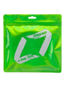 Cordage Toroline O-TORO Tour 17L/1.20 Neon Green
