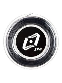 Bobine Toroline Absolute 17 / 1.20 - 100m