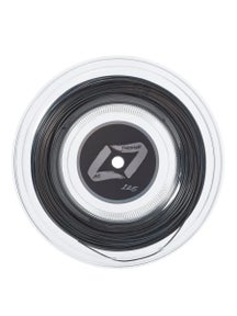 Toroline A5 16/1.25 String Reel Carbon 100m