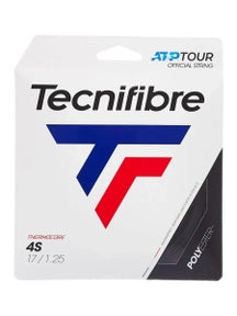 Tecnifibre 4S 1.25/17 String 