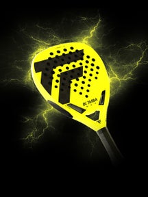Tecnifibre Bomba