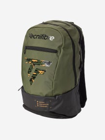 Sac à dos Tecnifibre Tour Endurance Kaki