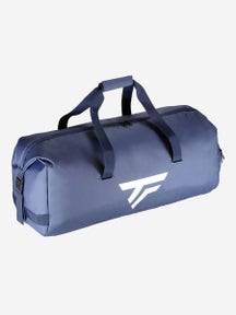 Tecnifibre Tour Endurance  Rackpack Tennistasche Marineblau