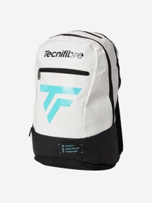 Sac à dos Tecnifibre Tour Endurance White/Blue