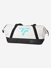 Tecnifibre Tour Endurance White/Blue Duffel Bag