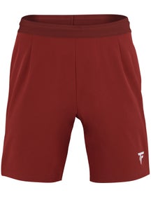Tecnifibre Boy's Team Short
