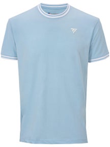 Tecnifibre Boy's Team Stretch T-Shirt
