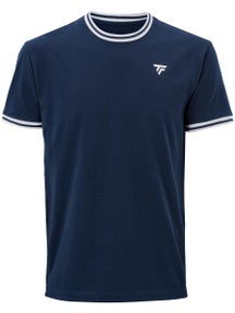 Tecnifibre Boy's Team Stretch T-Shirt