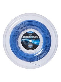 Topspin Cyber Blue 1.20mm Tennissaite - 300m Rolle