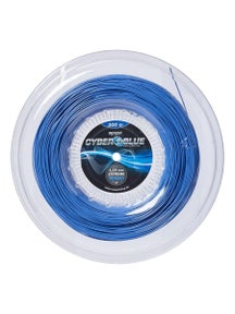 Topspin Cyber Blue 1.25 String Reel - 300m