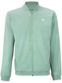 Chaqueta niño Tecnifibre Team Light