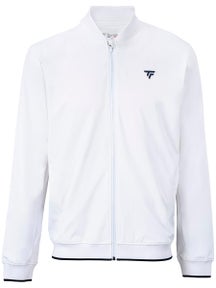 Tecnifibre Boy's Team Light Jacket