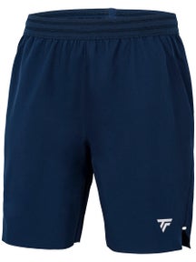 Tecnifibre Boy's Team Stretch Short