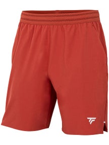 Tecnifibre Boy's Team Stretch Short