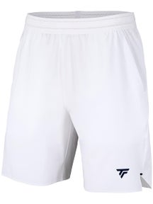 Tecnifibre Boy's Team Stretch Short