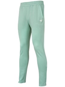 Tecnifibre Boy's Team Terry Pant