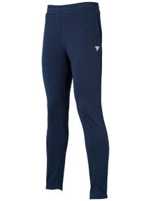 Tecnifibre Boy's Team Terry Pant