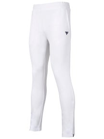 Pantalón niño Tecnifibre Team Terry