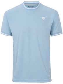 Tecnifibre Boy's Team Tech Top