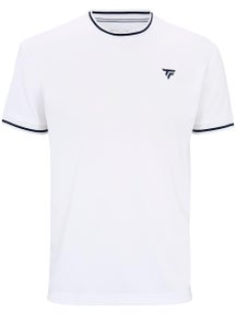 Tecnifibre Boy's Team Tech Top