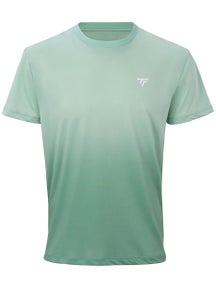 Tecnifibre Boy's Team X-Loop Top