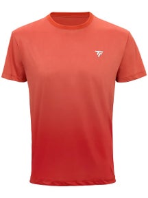 Tecnifibre Boy's Team X-Loop Top