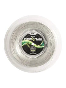 Topspin Cyber Flash 1.20 String Reel - 220m