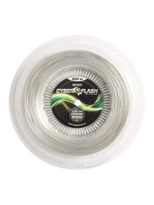 Topspin Cyber Flash 1.25 String Reel - 220m
