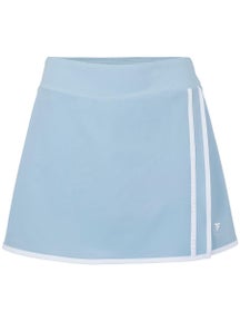 Tecnifibre Girl's Team Stretch Skirt