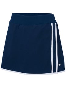 Tecnifibre Girl's Team Stretch Skirt