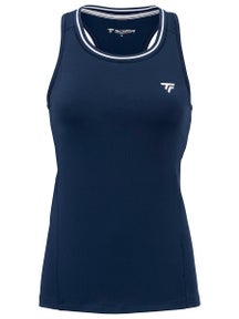 Tecnifibre Girl's Team Tech Tank