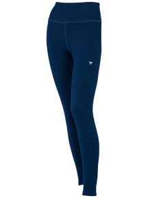 Tecnifibre Girl's Team Tech Tight