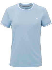 Camiseta niña Tecnifibre Team Tech