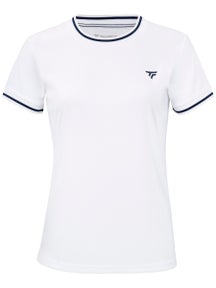 Tecnifibre Girl's Team Tech Top