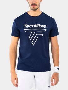 Tecnifibre Men's Team Corpo Top