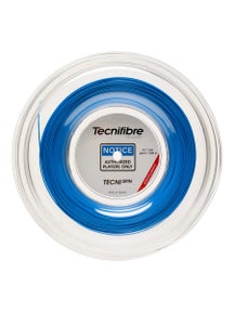 Tecnifibre Tecni Spin 17/1.24 String Reel 200m