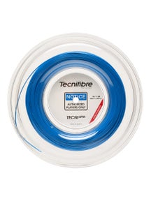 Tecnifibre Tecni Spin 16/1.28 String Reel 200m