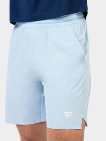 Tecnifibre Men's Team Stretch Short