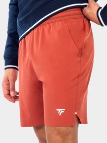Tecnifibre Men's Team Stretch Short