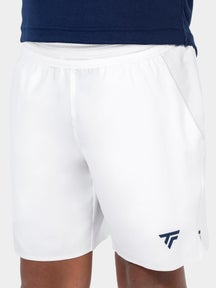 Tecnifibre Men's Team Stretch Short