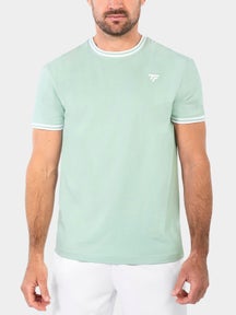 Tecnifibre Men's Team Stretch T-Shirt