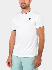 Tecnifibre Men's Team Tech Top
