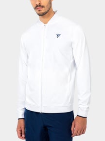 Tecnifibre Men's Team Light Jacket
